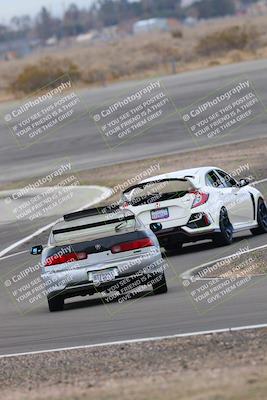 media/Jan-29-2022-Club Racer Events (Sat) [[89642a2e05]]/5-blue/turn 11 (session 1)/